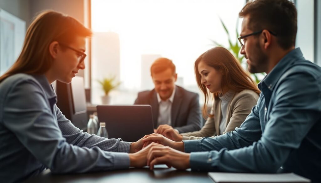 identificar falhas integração: como avaliar na prática - imagem editorial 1