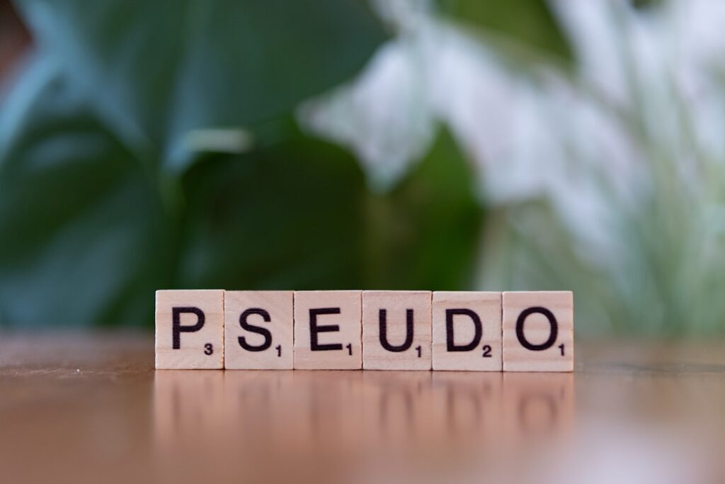 identificar solucionar falhas - Exemplo prático de decisão