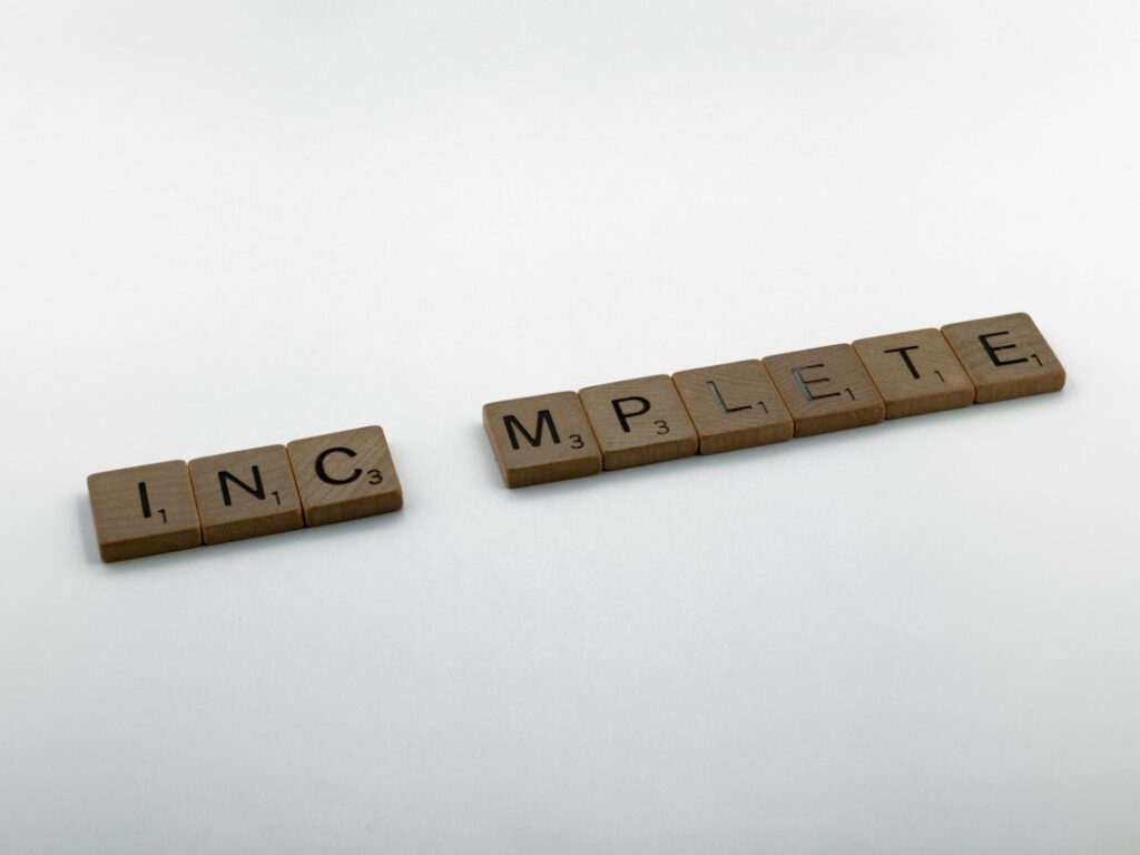 impacto novas atualizações: como avaliar na prática - imagem editorial 1