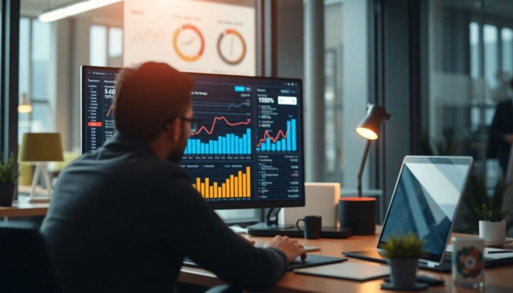 integrar seo marketing: como avaliar na prática - imagem editorial 1