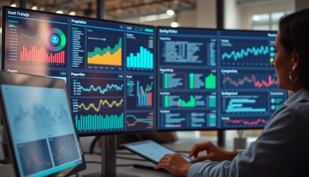 inteligência artificial generativa: como avaliar na prática - imagem editorial 1