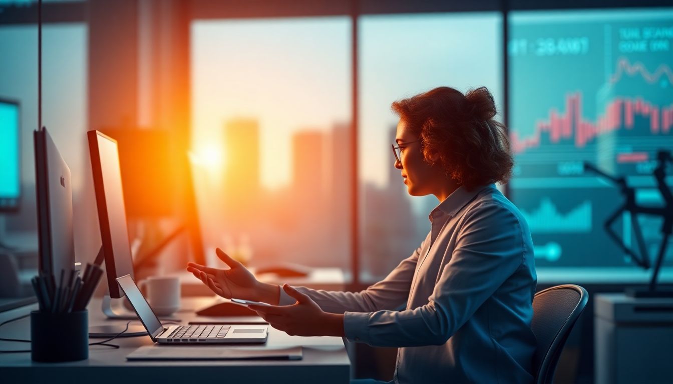 Novas funcionalidades das ferramentas digitais de marketing para otimizar resultados em 2026