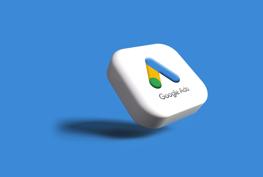 Novas funcionalidades do Google Analytics 4 para otimizar estratégias digitais em 2026
