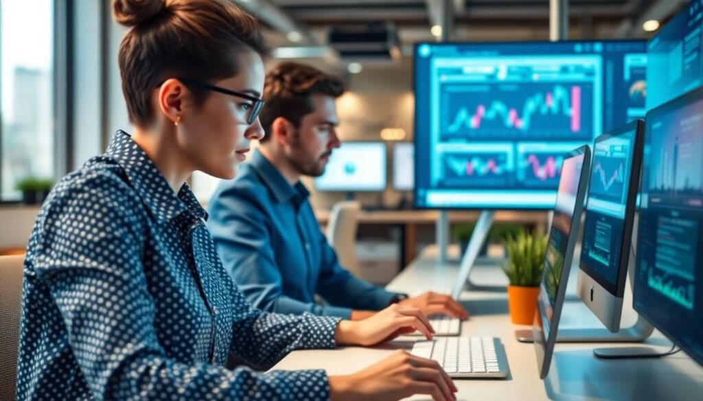 novas funcionalidades ferramentas: como avaliar na prática - imagem editorial 1