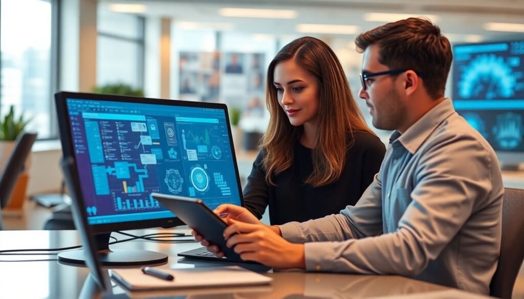 novas integrações entre: como avaliar na prática - imagem editorial 1
