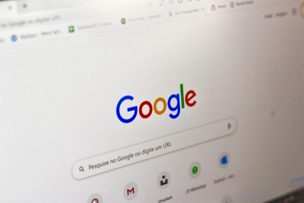 Dicas profissionais para aplicar Como as novas integrações do Google Analytics 4 impactam as ferramentas digitais de marketing em 2026 com mais segurança - imagem editorial 3