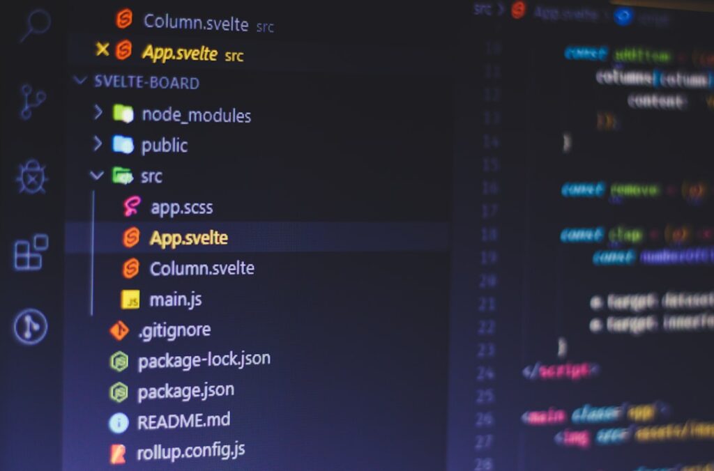 otimizar seo blogs - Como Aplicar na Prática os Plugins Gratuitos para Otimizar SEO Blogs em WordPress