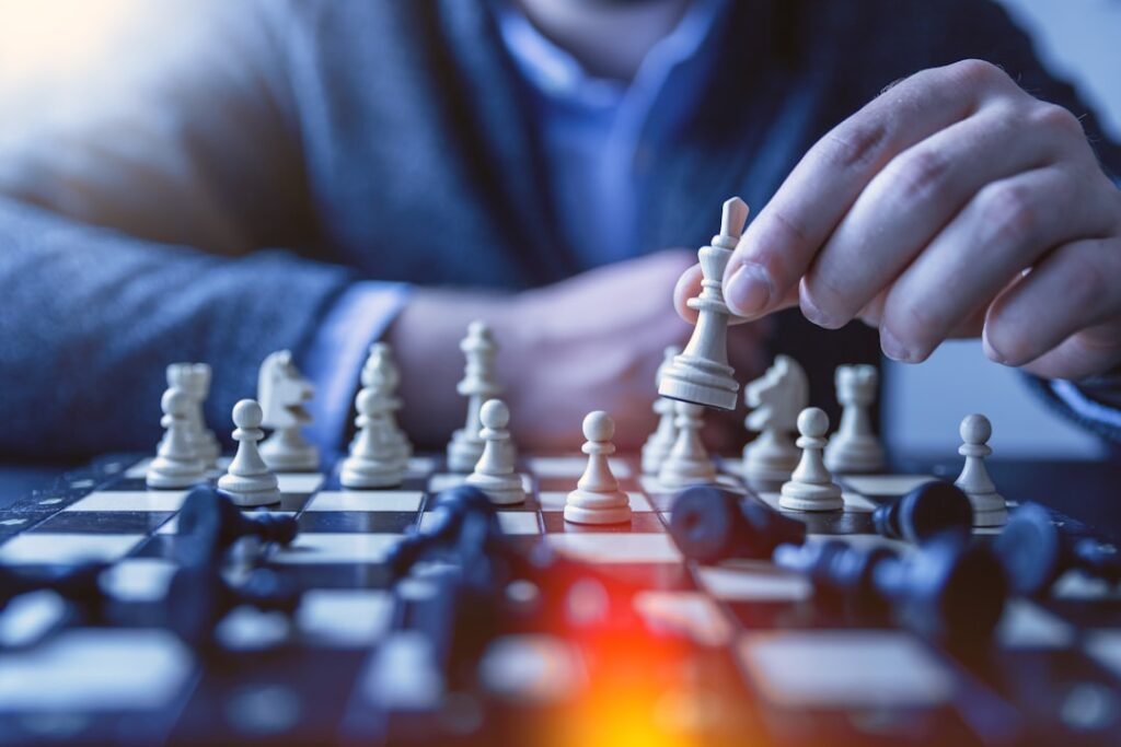 Dicas profissionais para usar o Como preparar sua estratégia de SEO local com IA Claude e Gemini em 2026 com mais resultado - imagem editorial 3