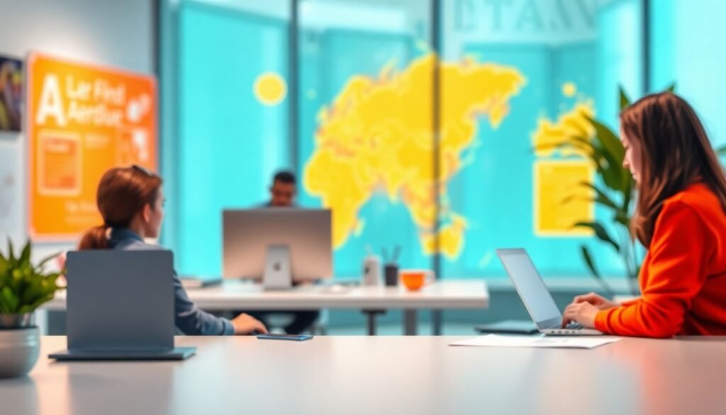 quando optar ferramentas: como avaliar na prática - imagem editorial 1