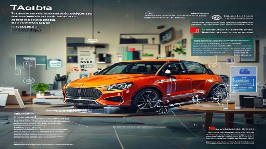 Tabela Comparativa: Automação Simples vs Ferramentas com IA vs Soluções Híbridas - imagem editorial 2