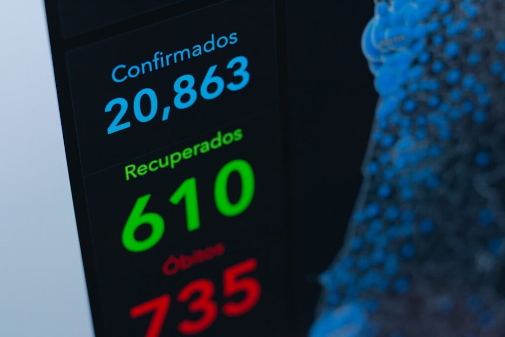 Dicas profissionais para aplicar Quando optar por plataformas de automação digital ou ferramentas de análise para marketing em 2026 com mais segurança - imagem editorial 3