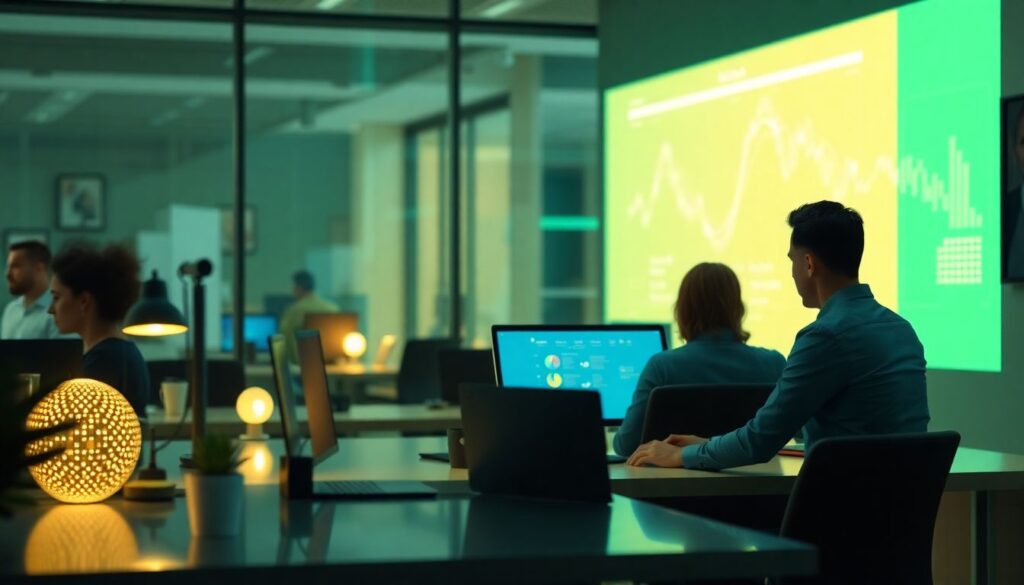 quando usar generativa: como avaliar na prática - imagem editorial 1