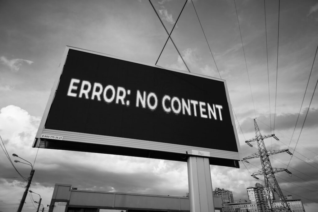 Tabela comparativa entre Google Analytics 4 e Universal Analytics - imagem editorial 2