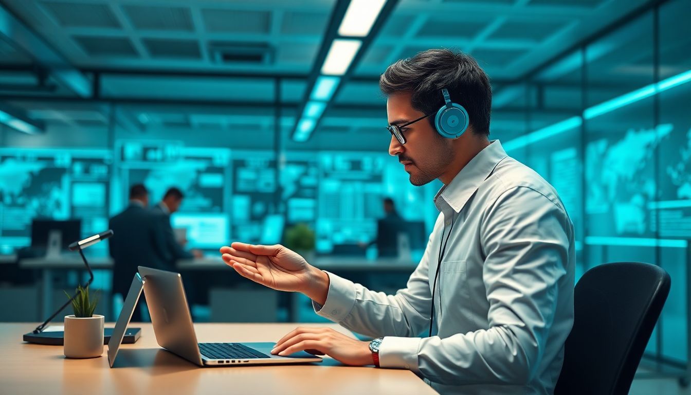 Quando usar IA generativa ou assistida para otimizar estratégias de marketing digital em 2026