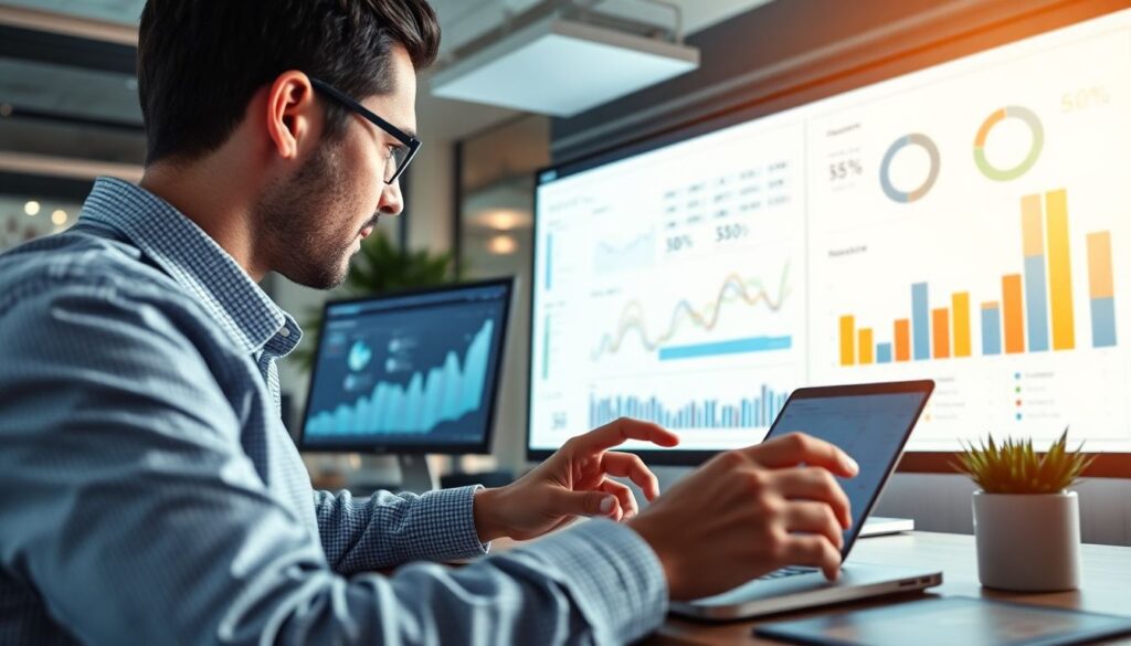 quando usar seo: como avaliar na prática - imagem editorial 1