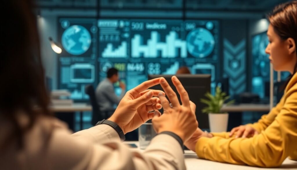 Dicas profissionais para usar o Como reduzir vieses em modelos de IA para otimizar campanhas de marketing digital em 2026 com mais resultado - imagem editorial 3