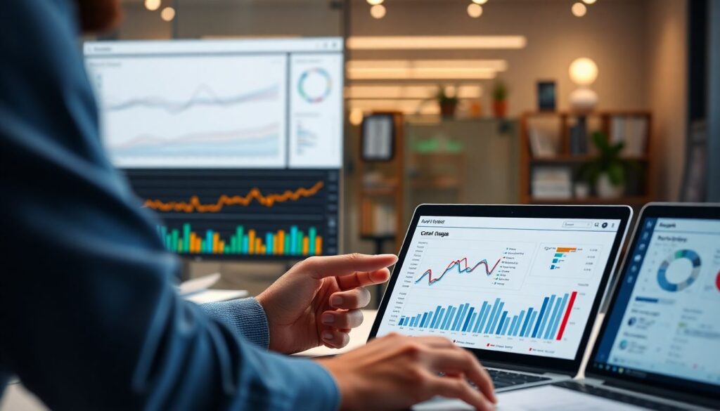 resolver baixa performance: como avaliar na prática - imagem editorial 1