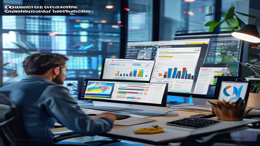 Tabela Comparativa: Claude x Gemini no SEO Local - imagem editorial 2