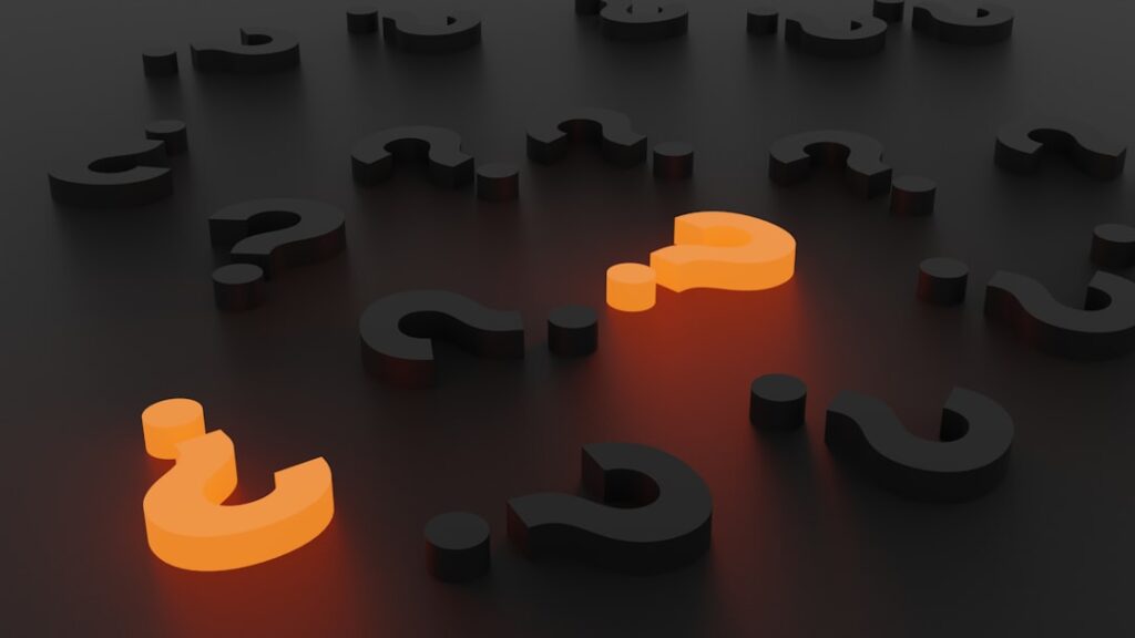 resolver falhas comuns: como avaliar na prática - imagem editorial 1