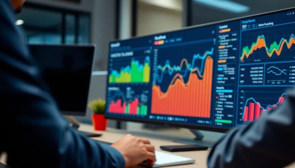 Dicas profissionais para usar o Como resolver a queda de desempenho em SEO local causada por falhas na integração de IA em 2026 com mais resultado - imagem editorial 3