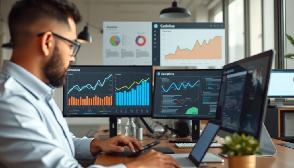 resolver queda desempenho: como avaliar na prática - imagem editorial 1