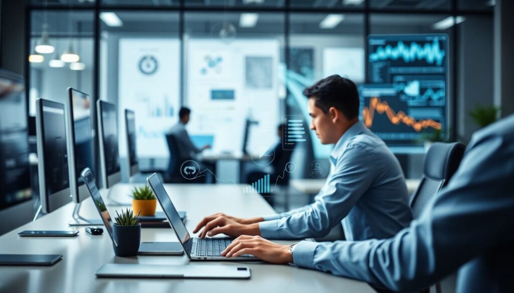 revisar ferramentas digitais: como avaliar na prática - imagem editorial 1