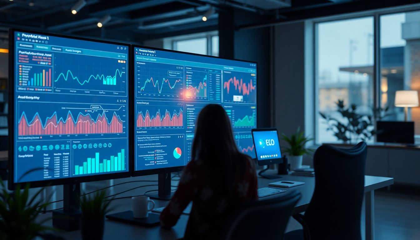 SEO e Marketing em 2026: mudanças importantes para sites que publicam todos os dias