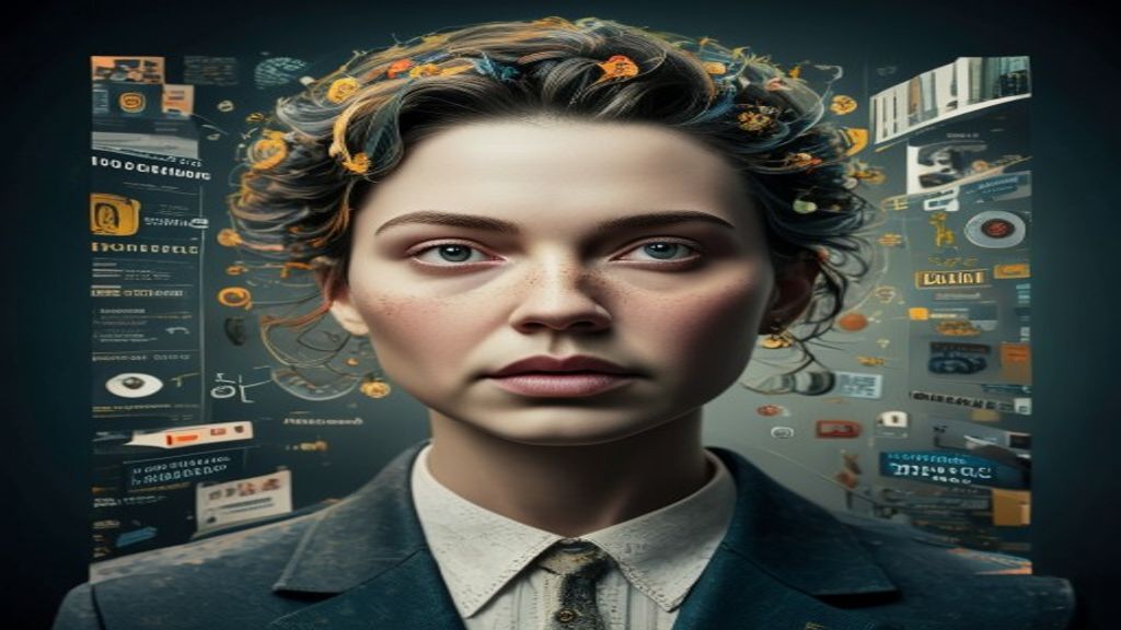 Dicas profissionais para aplicar Lançamento do Sonnet 5: O que muda no novo modelo da Anthropic com mais segurança - imagem editorial 3