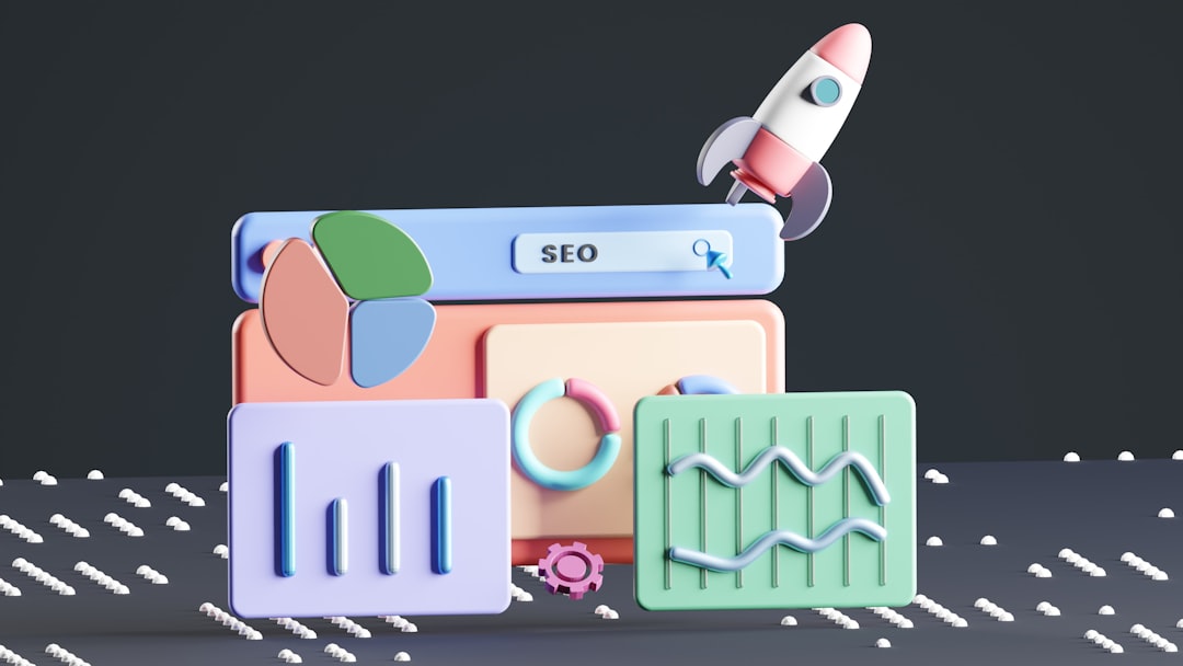 Tendências de SEO para 2026: como adaptar estratégias de marketing digital à nova atualização do Google