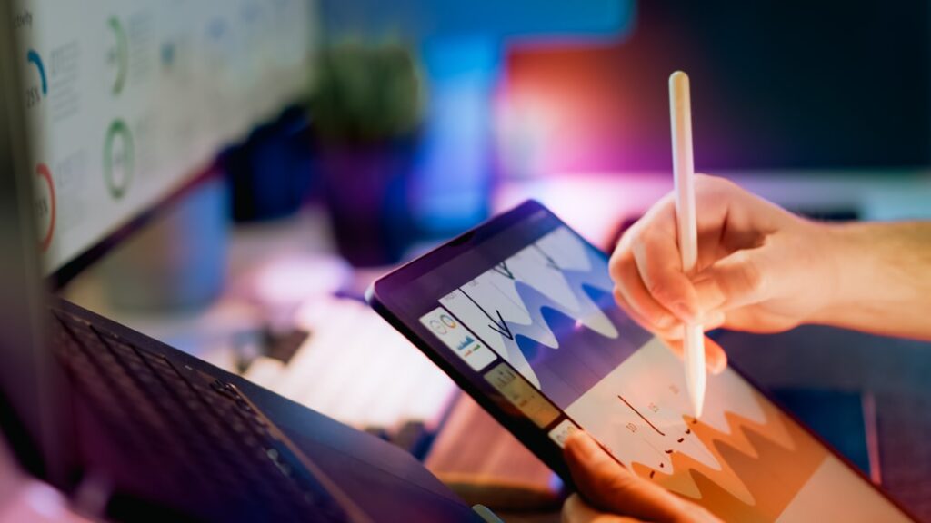 Dicas profissionais para usar o Tendências das ferramentas digitais de automação para marketing em 2026: o que mudou na prática com mais resultado - imagem editorial 3