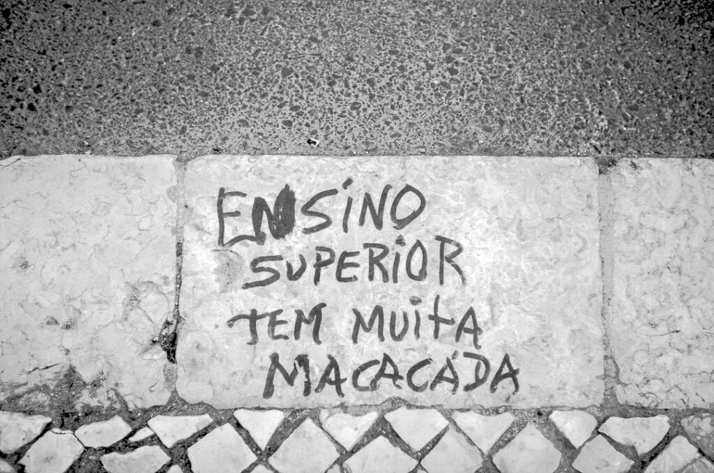 Erros Comuns e Como Evitar - imagem editorial 2