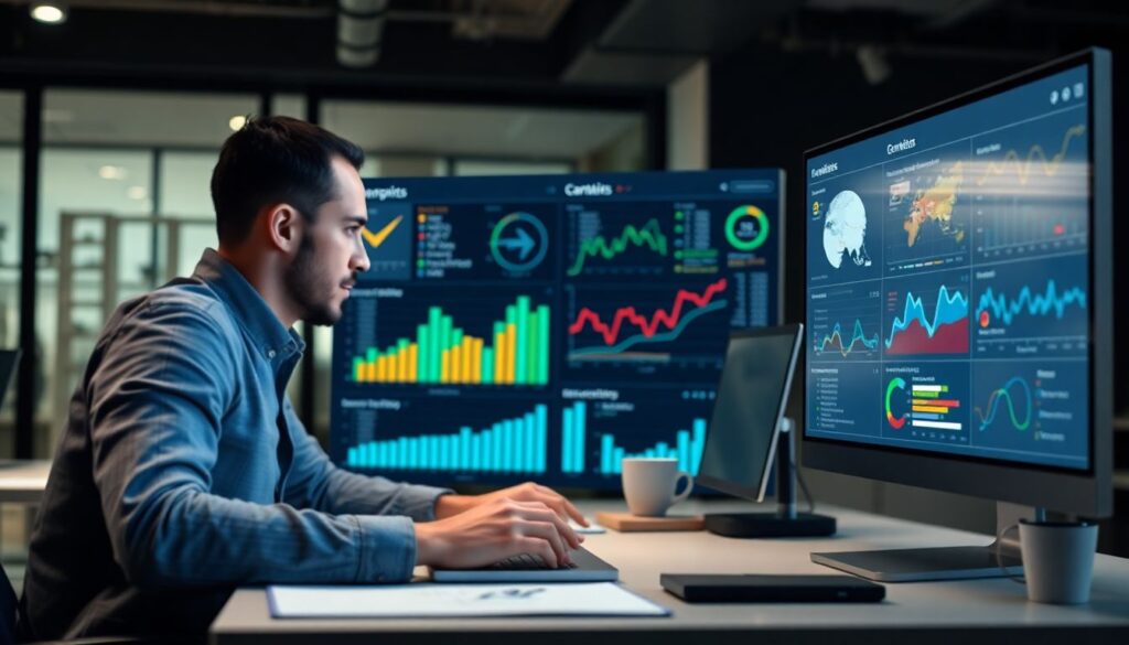 usar apis generativa: como avaliar na prática - imagem editorial 1