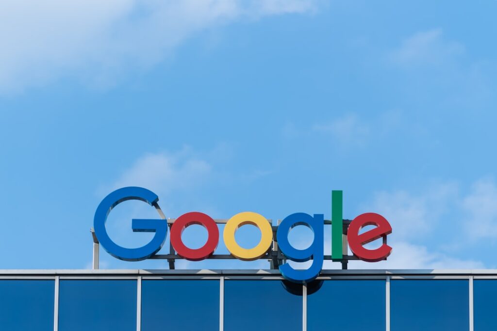 Como funciona o Google Gemini para criação de assistentes? - imagem editorial 1