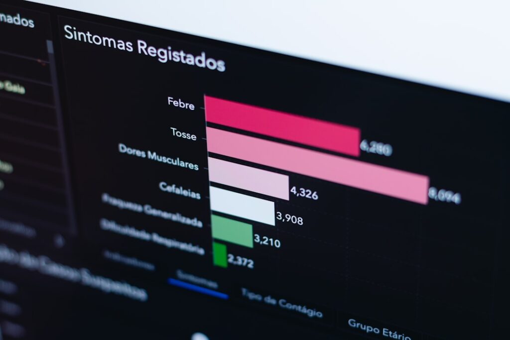 avaliar confiabilidade fontes: como avaliar na prática - imagem editorial 1