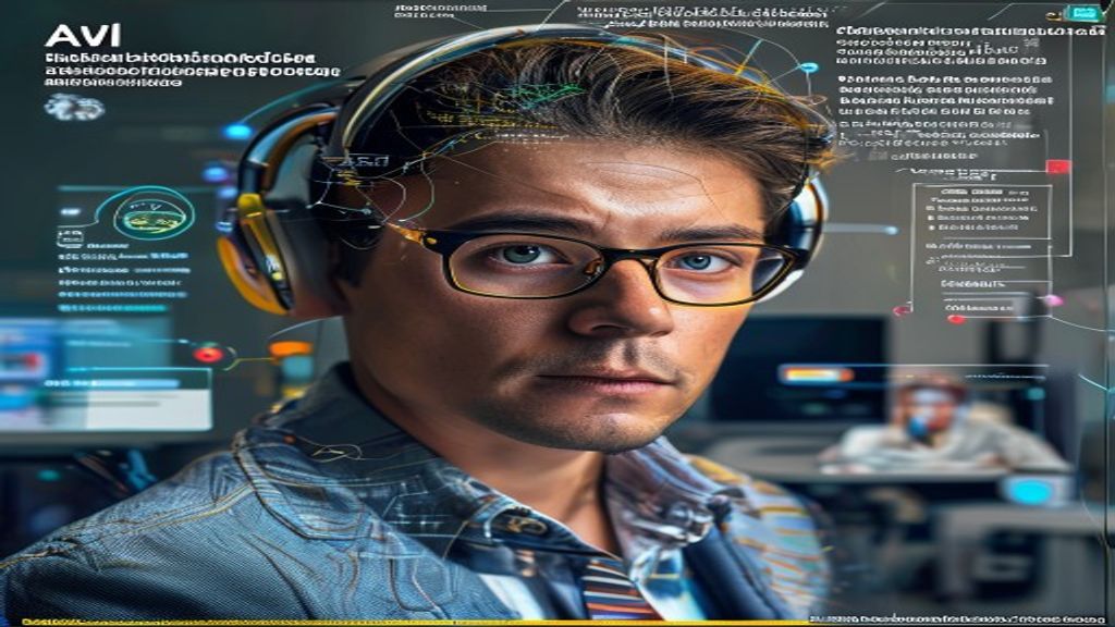 avaliar impacto generativa: como avaliar na prática - imagem editorial 1