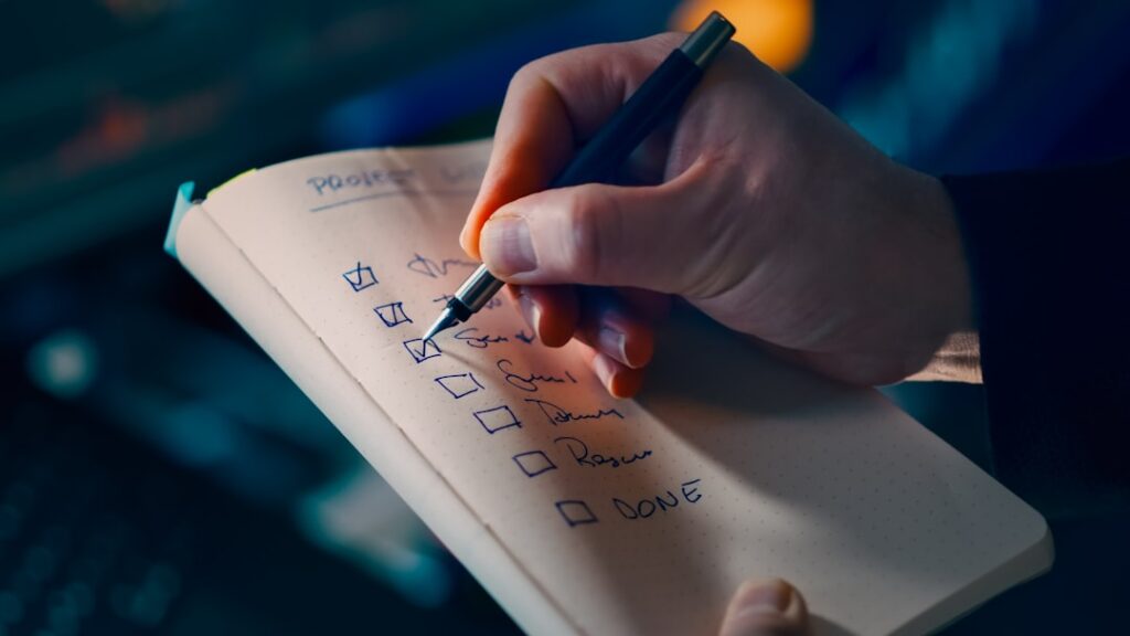 Dicas profissionais para usar o Checklist para avaliar ferramentas digitais de marketing com foco em integração e resultados em 2026 com mais resultado - imagem editorial 3