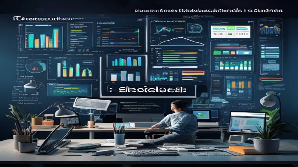 Tabela Comparativa: Claude vs Gemini na Integração com SEO Local - imagem editorial 2