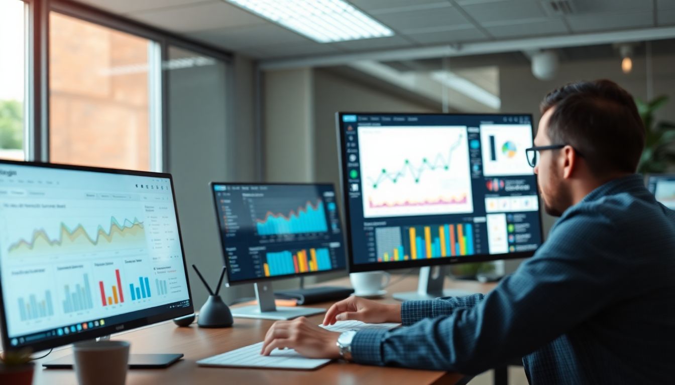 Como aplicar Ferramentas Digitais em sites de SEO e Marketing sem perder qualidade editorial
