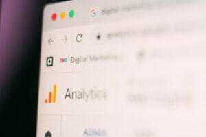 Como as ferramentas digitais com IA generativa estão transformando o marketing de conteúdo em 2026