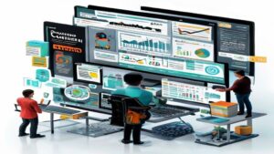 Como avaliar a confiabilidade das fontes em conteúdos gerados por IA para SEO em 2026