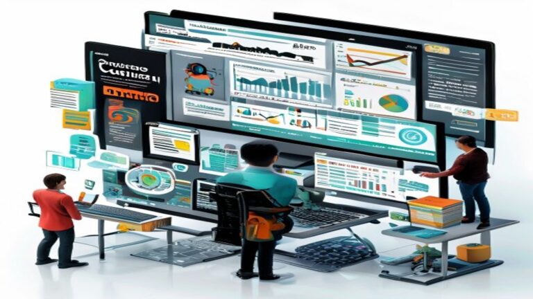 Como avaliar a confiabilidade das fontes em conteúdos gerados por IA para SEO em 2026