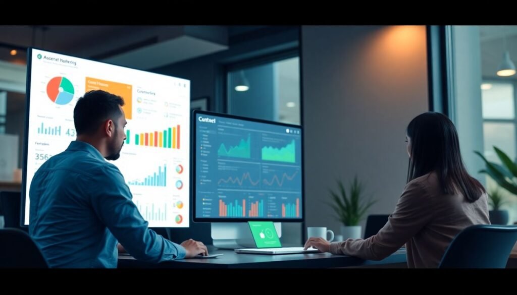 Como configurar integrações entre IA Claude e Gemini para otimizar SEO local em 2026