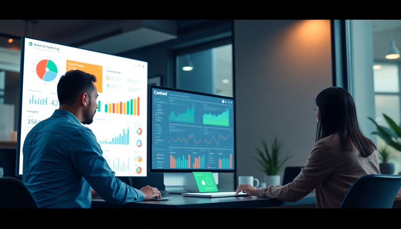 Como configurar integrações entre IA Claude e Gemini para otimizar SEO local em 2026