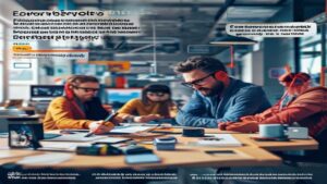 Como evitar erros comuns na implementação de ferramentas digitais para marketing em 2026