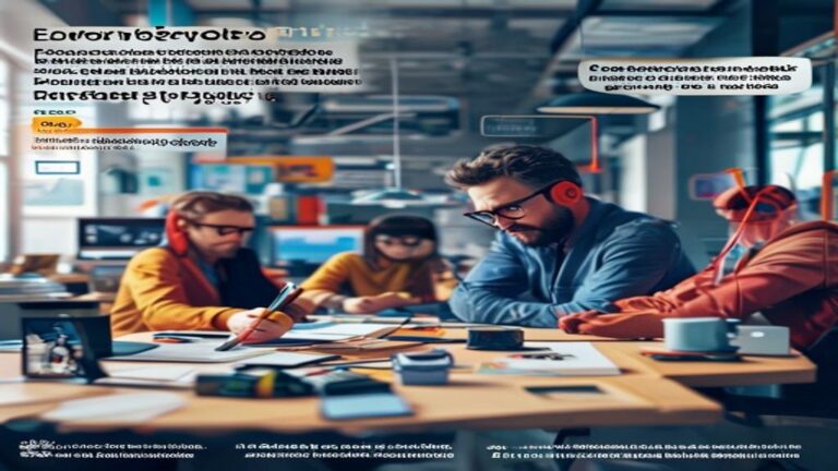 Como evitar erros comuns na implementação de ferramentas digitais para marketing em 2026