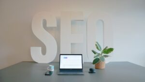 Como identificar e corrigir problemas de indexação no Google Search Console para melhorar SEO em 2026