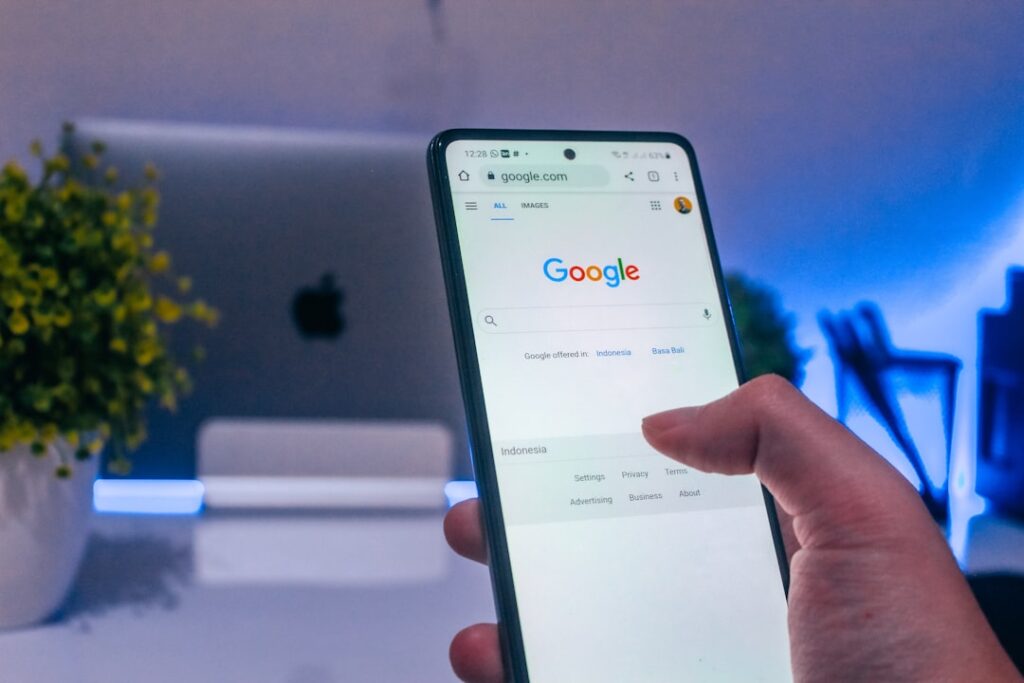 configurar google data: como avaliar na prática - imagem editorial 1