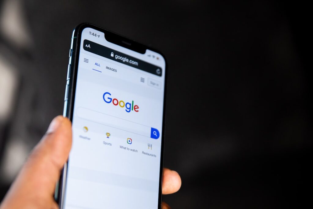 Dicas profissionais para usar o Como configurar o Google Data Studio para criar relatórios personalizados de marketing digital em 2026 com mais resultado - imagem editorial 3