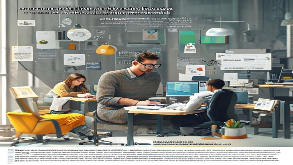 configurar integrações avançadas: como avaliar na prática - imagem editorial 1