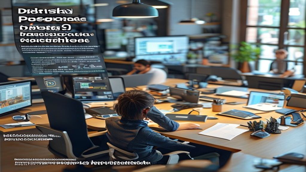 Como Aplicar na Prática - imagem editorial 2